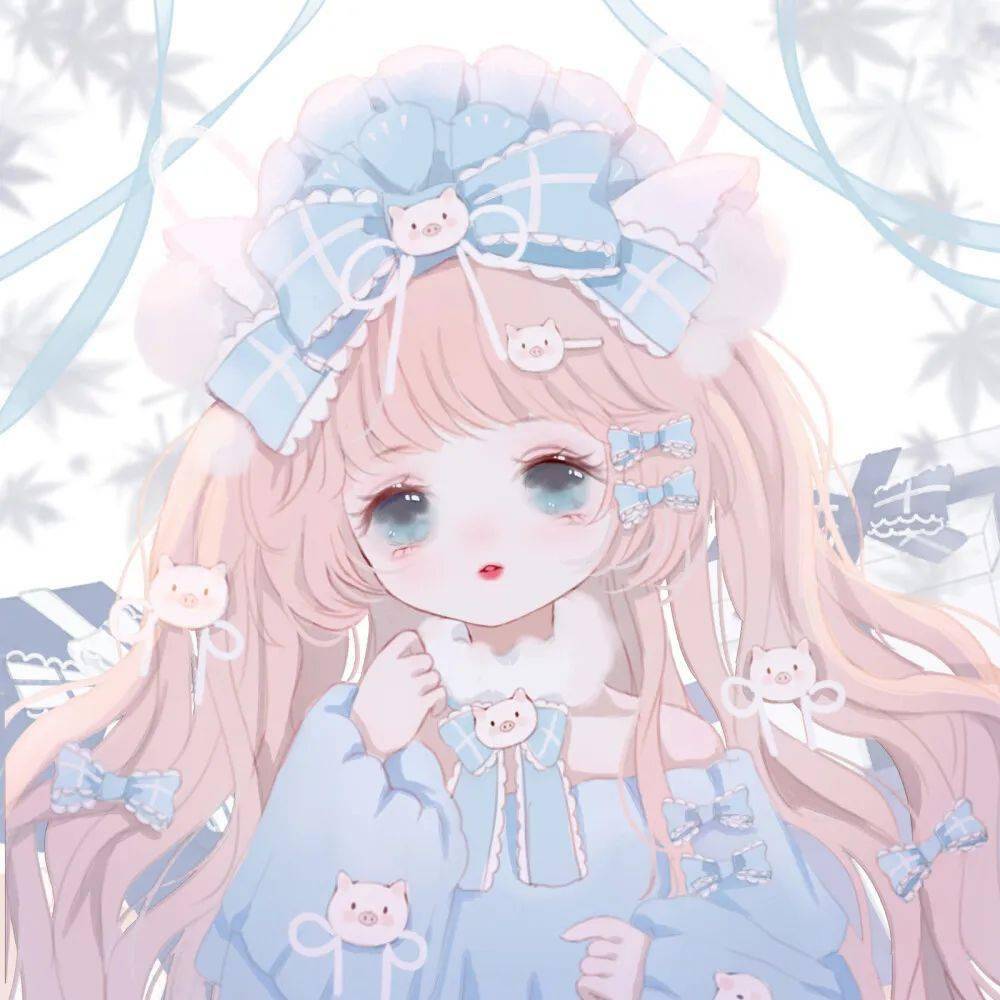 bsport体育在线登录