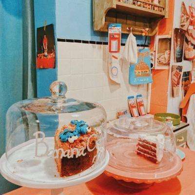 双赢彩票手机app下载