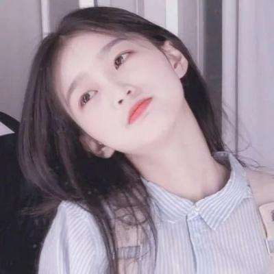 火狐体育APP体育手机app下载