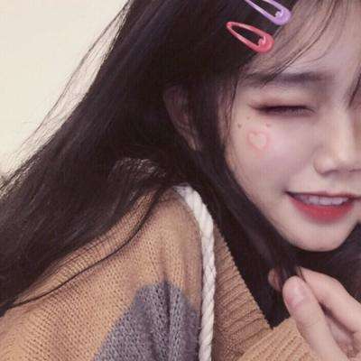 尊龙网址登录官网